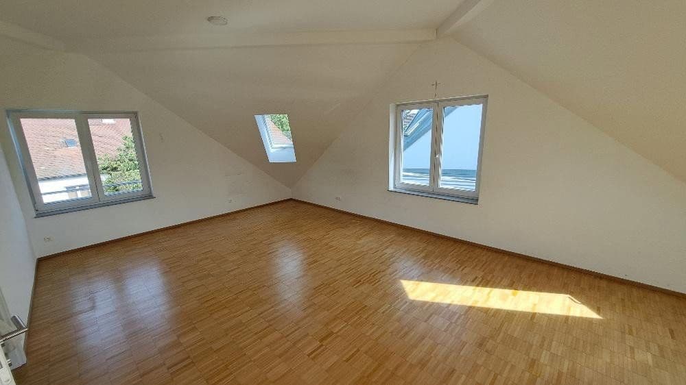 house to rent, 206 m², Am Dreispitz 30, Aschaffenburg, Bavaria house to rent, 206 m², Am Dreispitz 30, Aschaffenburg, Bavaria