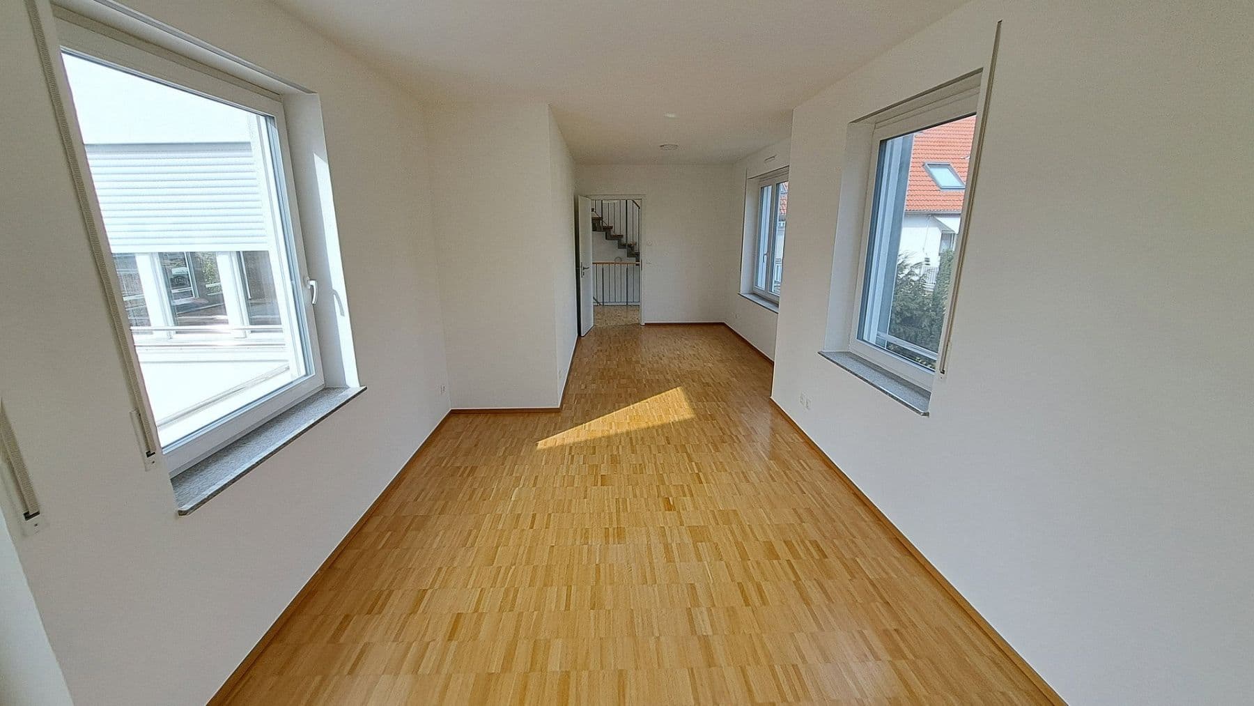 house to rent, 206 m², Am Dreispitz 30, Aschaffenburg, Bavaria house to rent, 206 m², Am Dreispitz 30, Aschaffenburg, Bavaria