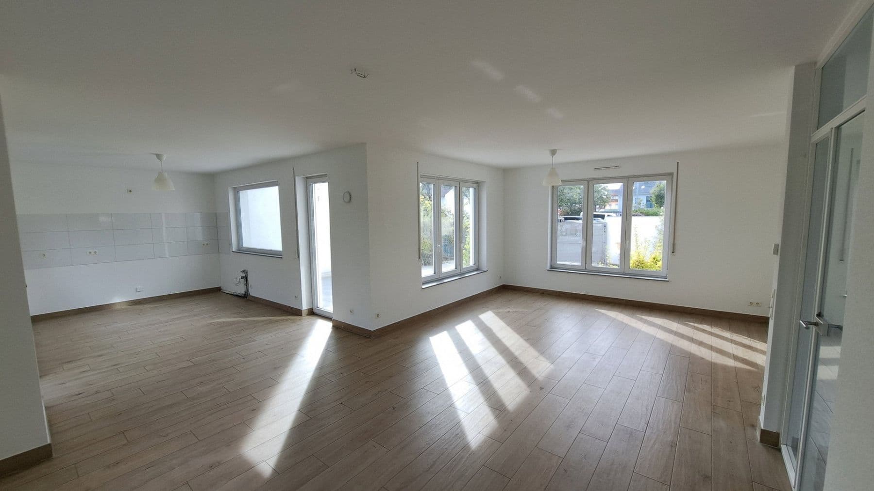 house to rent, 206 m², Am Dreispitz 30, Aschaffenburg, Bavaria house to rent, 206 m², Am Dreispitz 30, Aschaffenburg, Bavaria