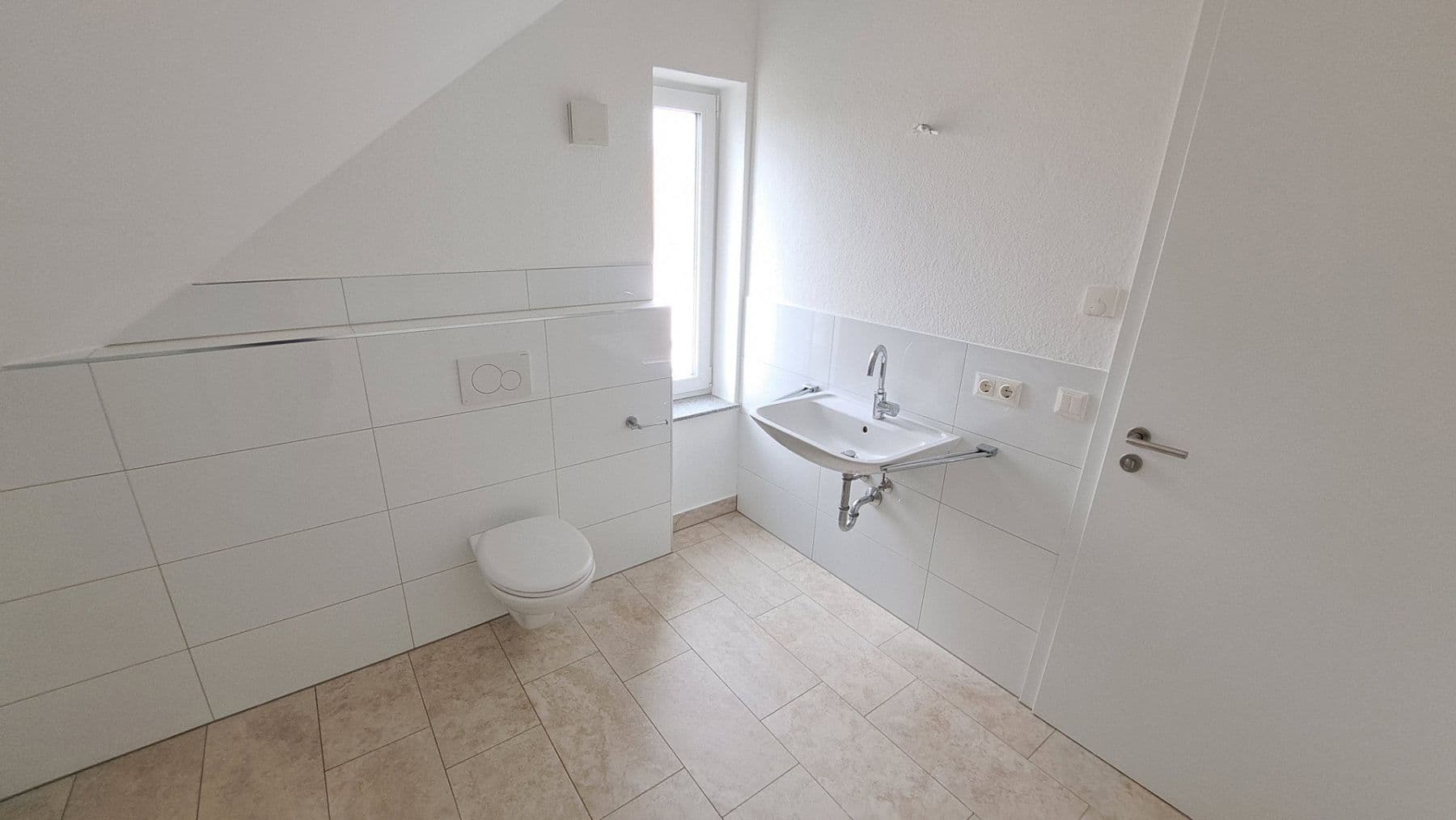 house to rent, 206 m², Am Dreispitz 30, Aschaffenburg, Bavaria house to rent, 206 m², Am Dreispitz 30, Aschaffenburg, Bavaria