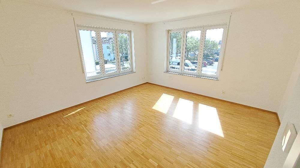 house to rent, 206 m², Am Dreispitz 30, Aschaffenburg, Bavaria house to rent, 206 m², Am Dreispitz 30, Aschaffenburg, Bavaria