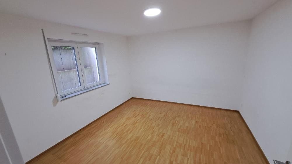 house to rent, 206 m², Am Dreispitz 30, Aschaffenburg, Bavaria house to rent, 206 m², Am Dreispitz 30, Aschaffenburg, Bavaria