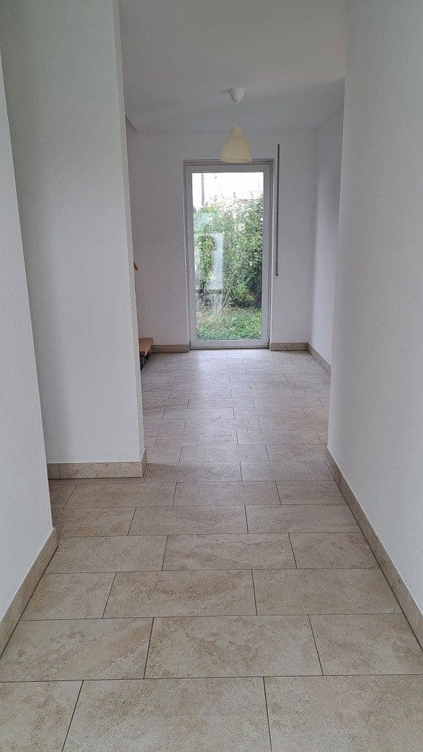 house to rent, 206 m², Am Dreispitz 30, Aschaffenburg, Bavaria house to rent, 206 m², Am Dreispitz 30, Aschaffenburg, Bavaria