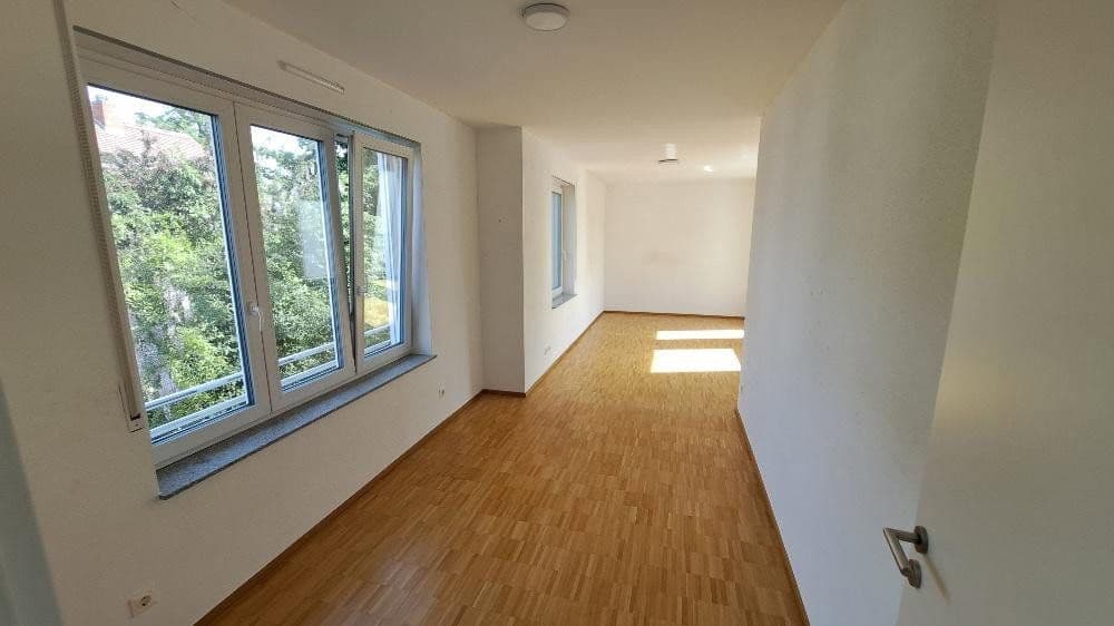 house to rent, 206 m², Am Dreispitz 30, Aschaffenburg, Bavaria house to rent, 206 m², Am Dreispitz 30, Aschaffenburg, Bavaria