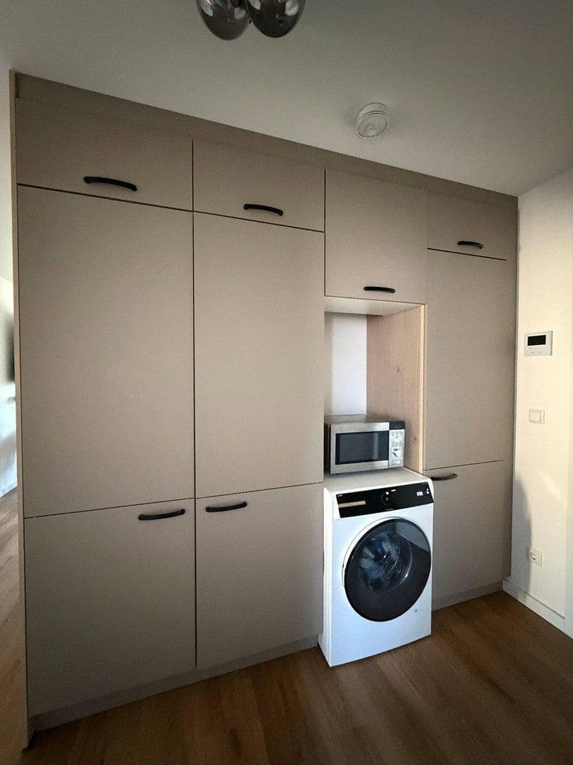 3 bedroom flat to rent, 72 m², Garbsen, Lower Saxony 3 bedroom flat to rent, 72 m², Garbsen, Lower Saxony