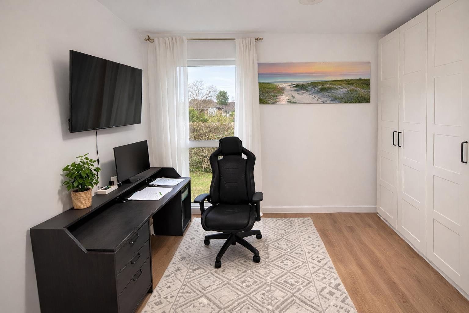 3 bedroom flat to rent, 72 m², Garbsen, Lower Saxony 3 bedroom flat to rent, 72 m², Garbsen, Lower Saxony