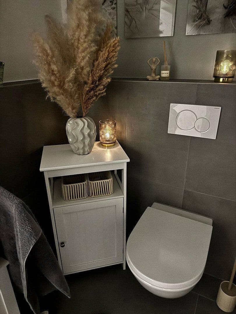 3 bedroom flat to rent, 72 m², Garbsen, Lower Saxony 3 bedroom flat to rent, 72 m², Garbsen, Lower Saxony