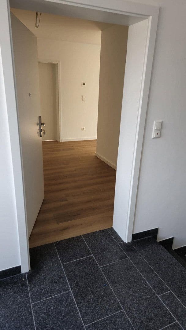3 bedroom flat to rent, 72 m², Garbsen, Lower Saxony 3 bedroom flat to rent, 72 m², Garbsen, Lower Saxony