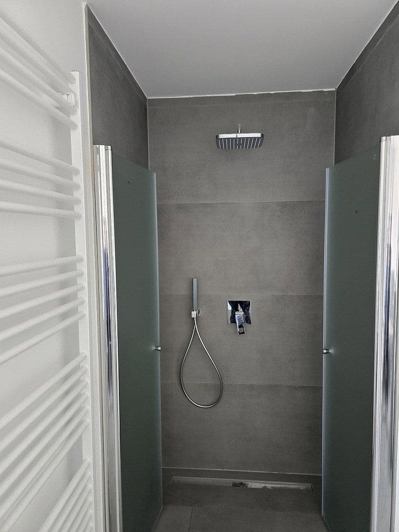 3 bedroom flat to rent, 72 m², Garbsen, Lower Saxony 3 bedroom flat to rent, 72 m², Garbsen, Lower Saxony
