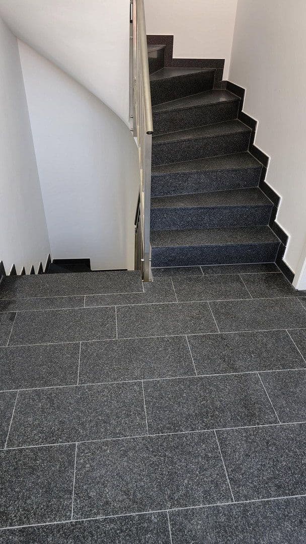 3 bedroom flat to rent, 72 m², Garbsen, Lower Saxony 3 bedroom flat to rent, 72 m², Garbsen, Lower Saxony