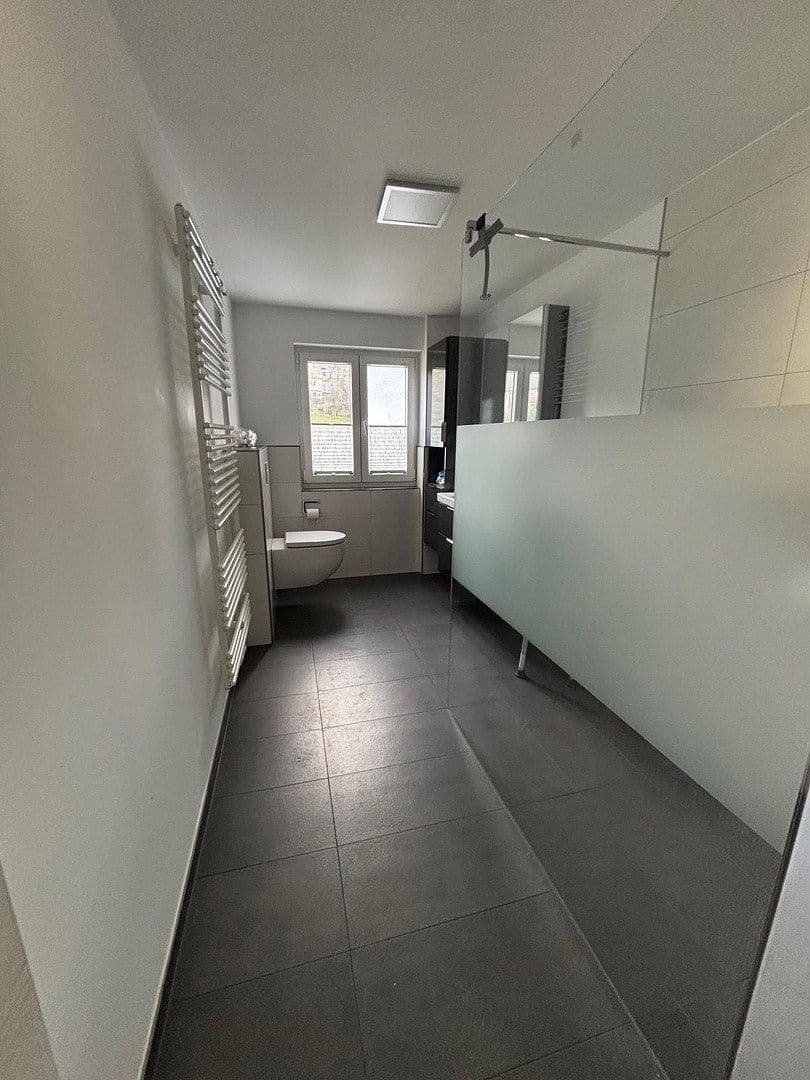 house for sale, 208 m², Bergstrasse 7, Lindlar, North Rhine-Westphalia house for sale, 208 m², Bergstrasse 7, Lindlar, North Rhine-Westphalia