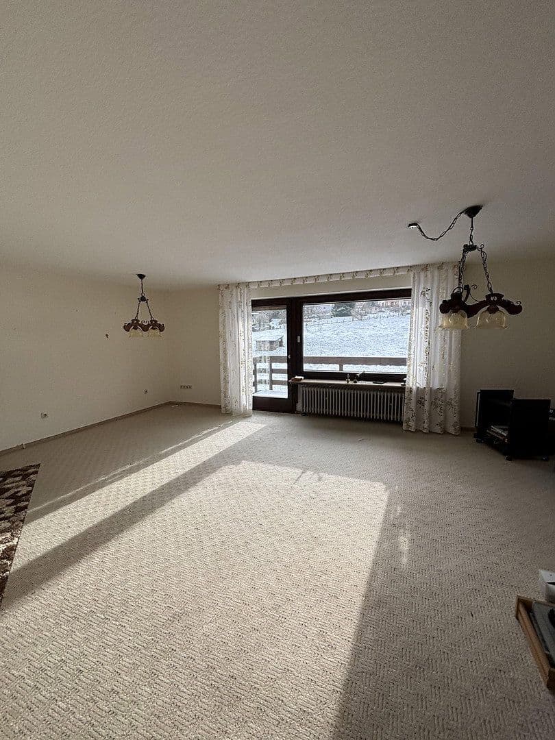 house for sale, 208 m², Bergstrasse 7, Lindlar, North Rhine-Westphalia house for sale, 208 m², Bergstrasse 7, Lindlar, North Rhine-Westphalia