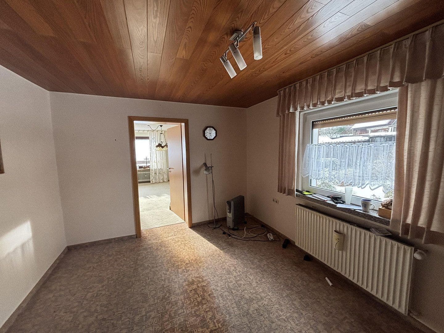 house for sale, 208 m², Bergstrasse 7, Lindlar, North Rhine-Westphalia house for sale, 208 m², Bergstrasse 7, Lindlar, North Rhine-Westphalia