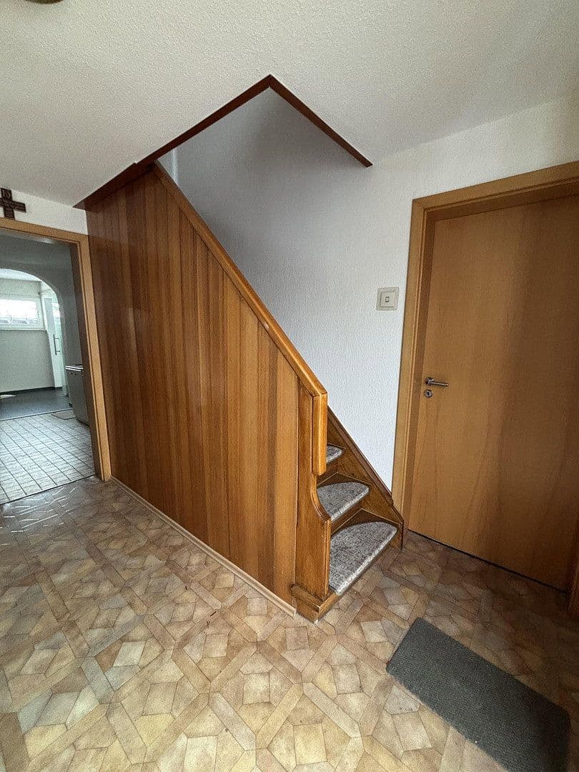 house for sale, 208 m², Bergstrasse 7, Lindlar, North Rhine-Westphalia house for sale, 208 m², Bergstrasse 7, Lindlar, North Rhine-Westphalia