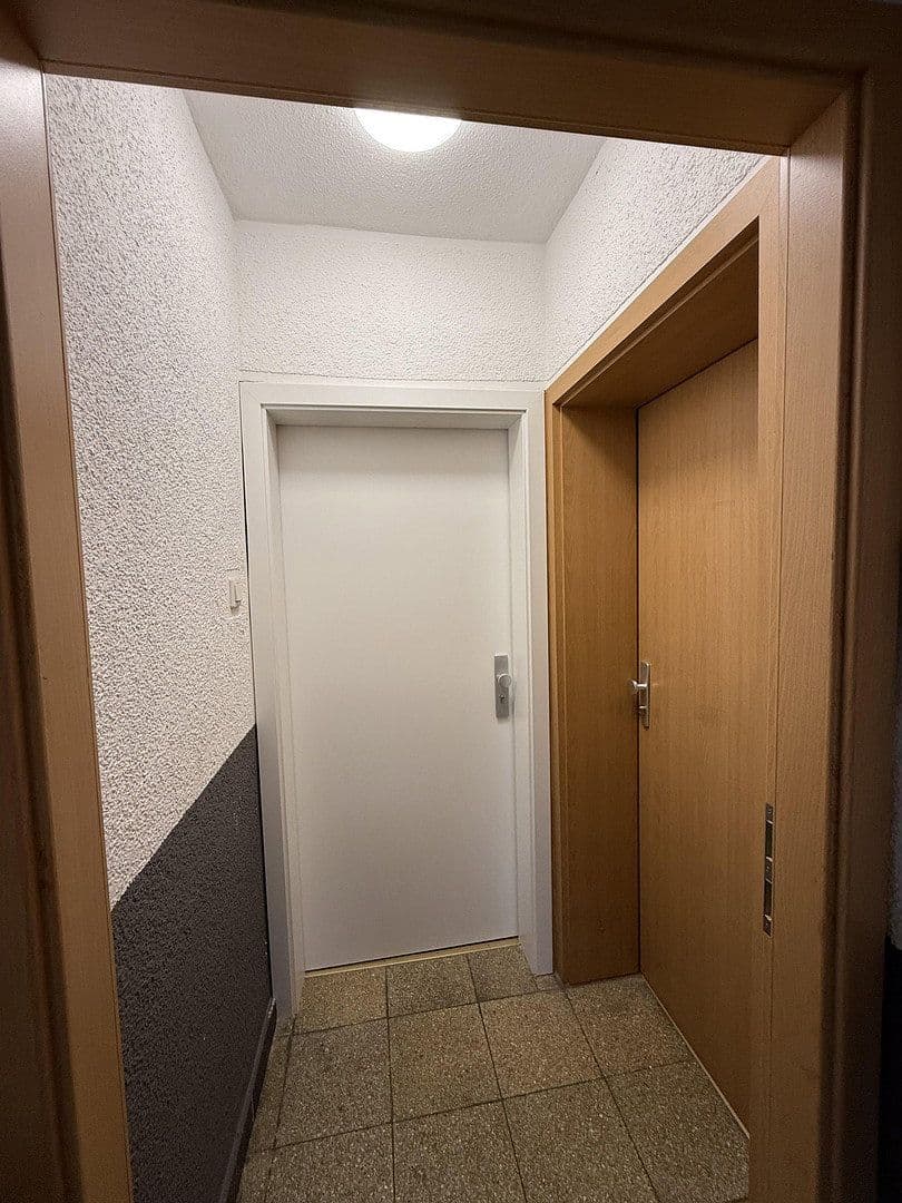 1 bedroom with open-plan kitchen flat to rent, 59 m², Falkensteinstraße 2-4, Oberhausen, North Rhine-Westphalia 1 bedroom with open-plan kitchen flat to rent, 59 m², Falkensteinstraße 2-4, Oberhausen, North Rhine-Westphalia