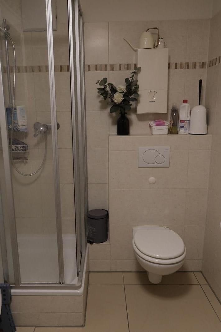 3 bedroom flat to rent, 71 m², Köln, North Rhine-Westphalia 3 bedroom flat to rent, 71 m², Köln, North Rhine-Westphalia