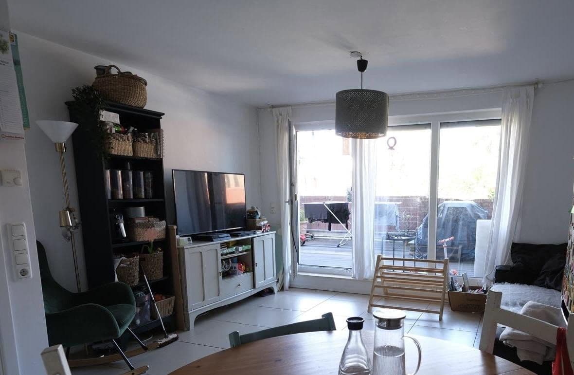 3 bedroom flat to rent, 71 m², Köln, North Rhine-Westphalia 3 bedroom flat to rent, 71 m², Köln, North Rhine-Westphalia
