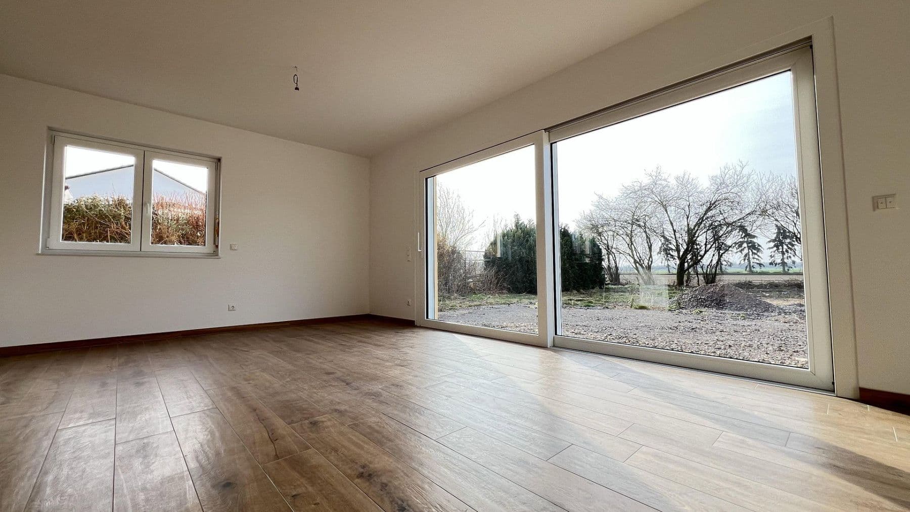 house to rent, 158 m², An der Vogelweide 66, Leipzig, Saxony house to rent, 158 m², An der Vogelweide 66, Leipzig, Saxony