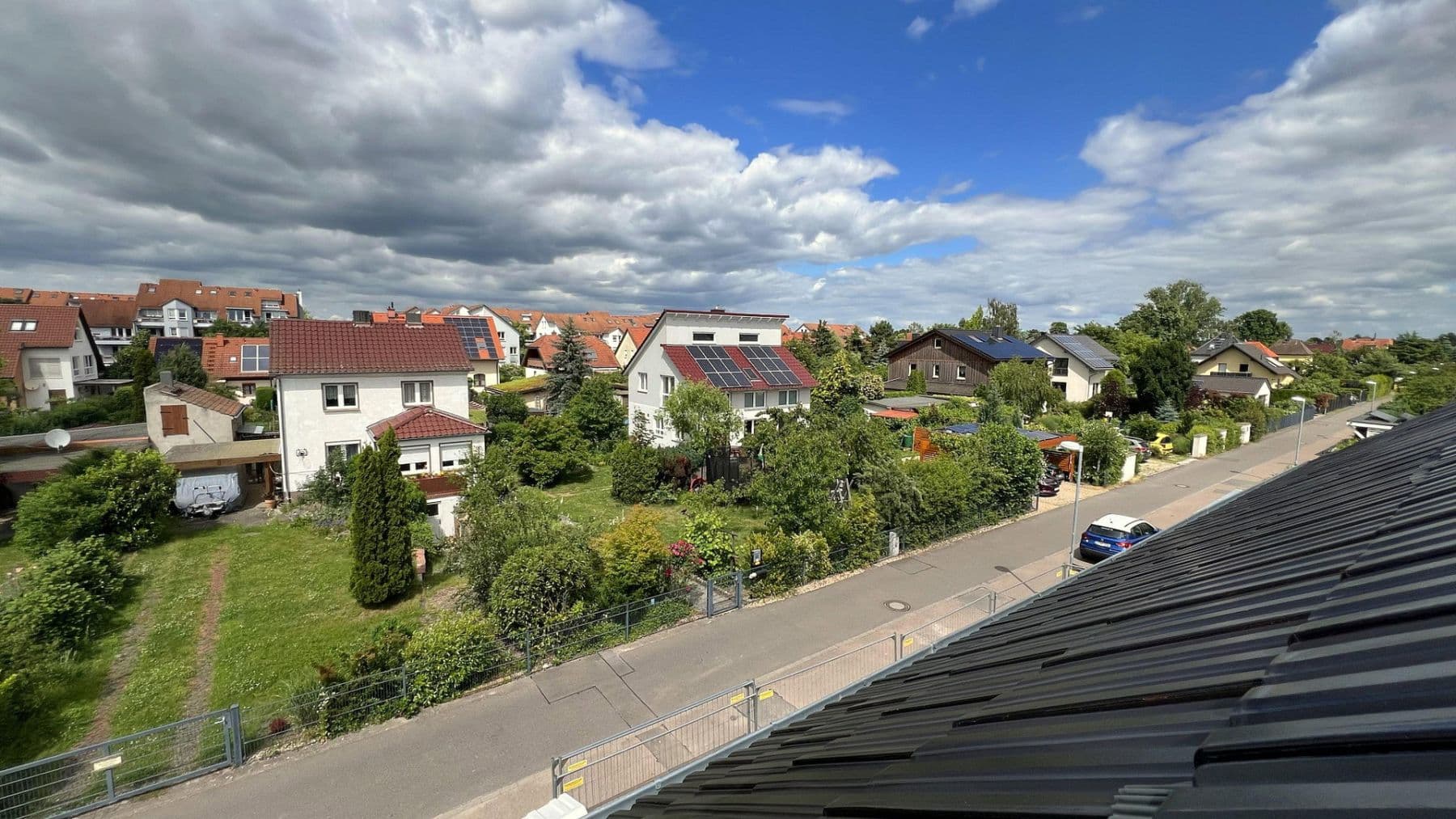 house to rent, 158 m², An der Vogelweide 66, Leipzig, Saxony house to rent, 158 m², An der Vogelweide 66, Leipzig, Saxony
