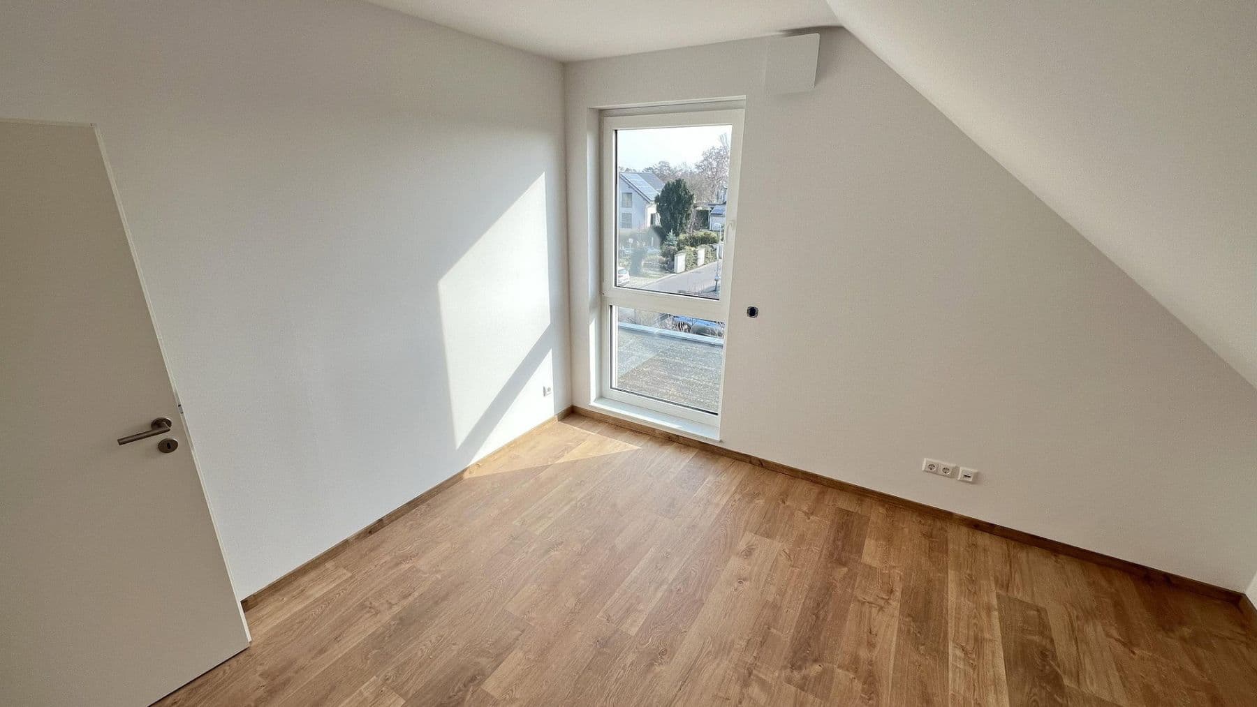 house to rent, 158 m², An der Vogelweide 66, Leipzig, Saxony house to rent, 158 m², An der Vogelweide 66, Leipzig, Saxony
