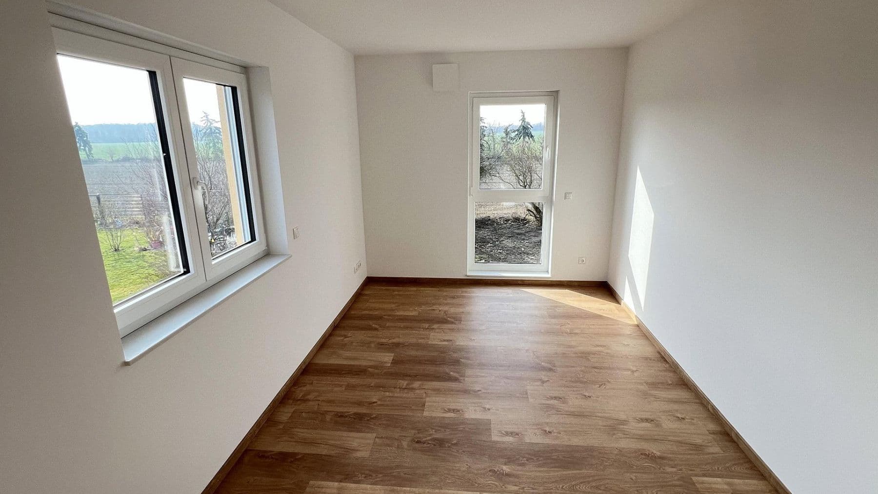 house to rent, 158 m², An der Vogelweide 66, Leipzig, Saxony house to rent, 158 m², An der Vogelweide 66, Leipzig, Saxony