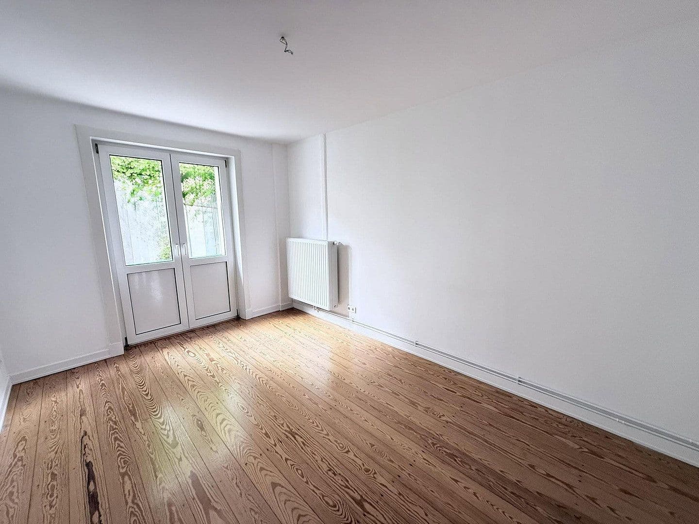 3 bedroom flat to rent, 55 m², Hamburg, Hamburg 3 bedroom flat to rent, 55 m², Hamburg, Hamburg