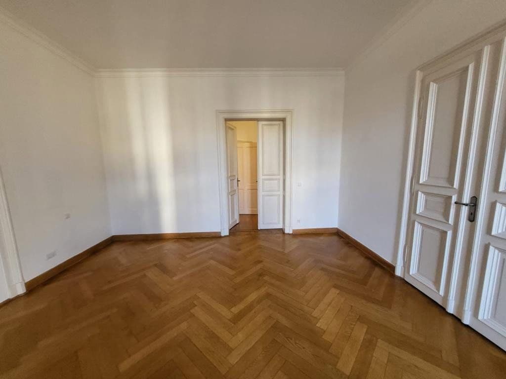 5 bedroom flat to rent, 202 m², Dufourstrasse 4, Leipzig, Saxony 5 bedroom flat to rent, 202 m², Dufourstrasse 4, Leipzig, Saxony