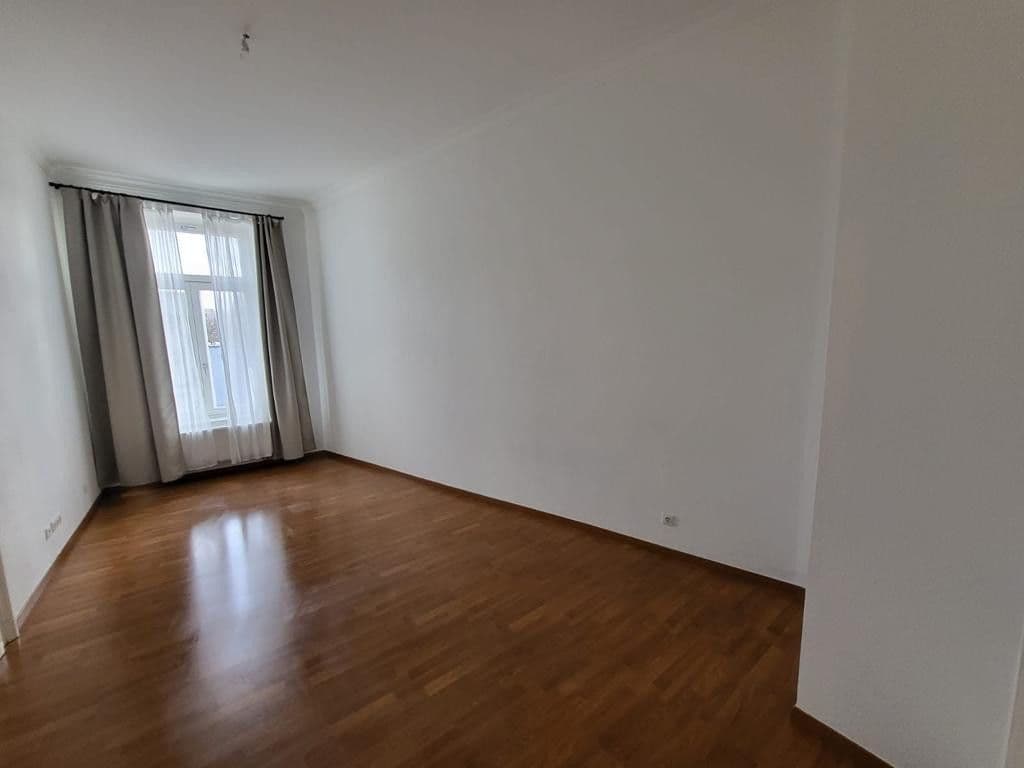 5 bedroom flat to rent, 202 m², Dufourstrasse 4, Leipzig, Saxony 5 bedroom flat to rent, 202 m², Dufourstrasse 4, Leipzig, Saxony