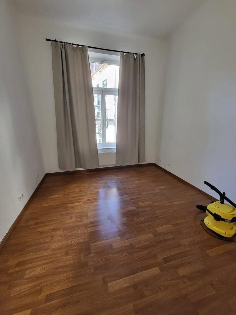 5 bedroom flat to rent, 202 m², Dufourstrasse 4, Leipzig, Saxony 5 bedroom flat to rent, 202 m², Dufourstrasse 4, Leipzig, Saxony
