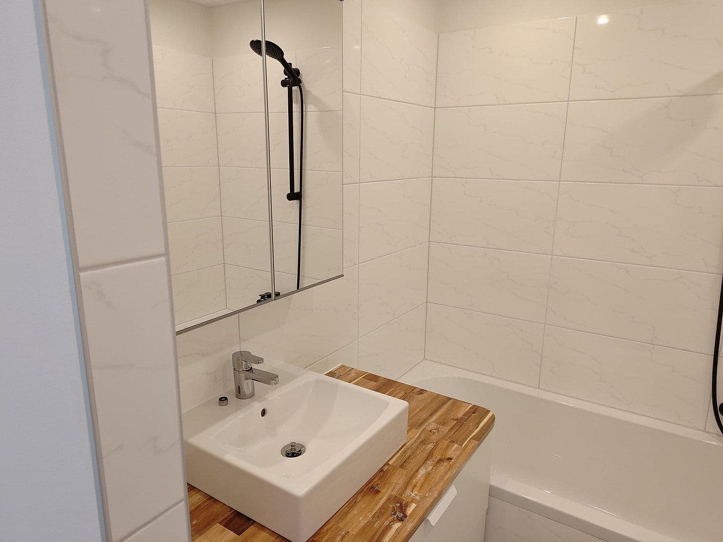 2 bedroom flat to rent, 58 m², Passau, Bavaria 2 bedroom flat to rent, 58 m², Passau, Bavaria