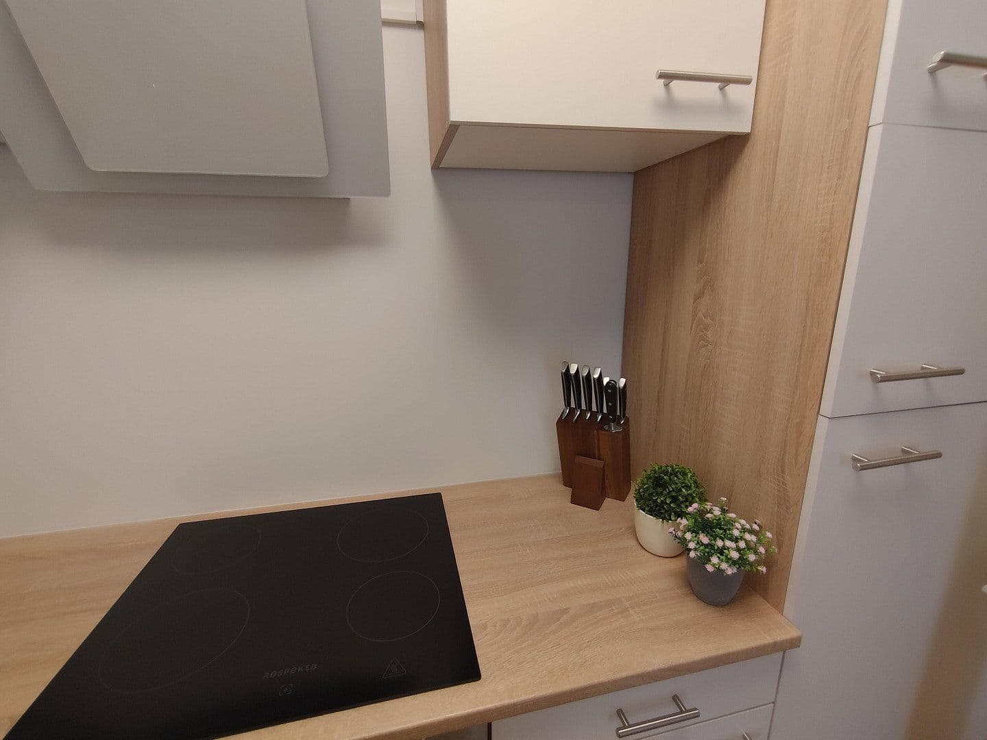 2 bedroom flat to rent, 58 m², Passau, Bavaria 2 bedroom flat to rent, 58 m², Passau, Bavaria