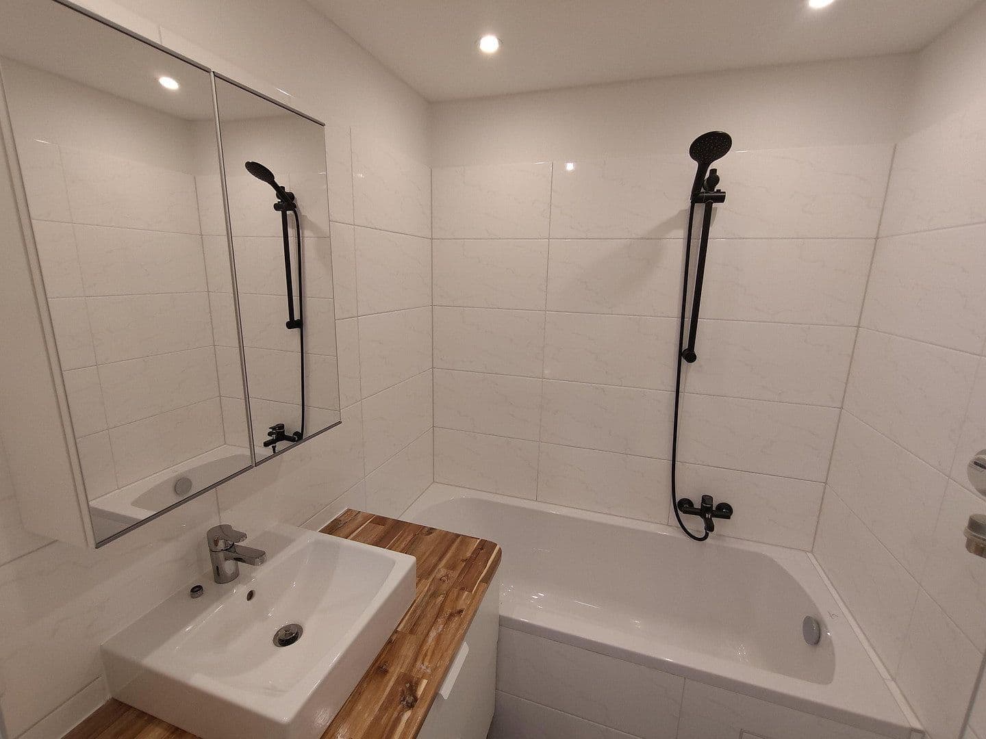 2 bedroom flat to rent, 58 m², Passau, Bavaria 2 bedroom flat to rent, 58 m², Passau, Bavaria