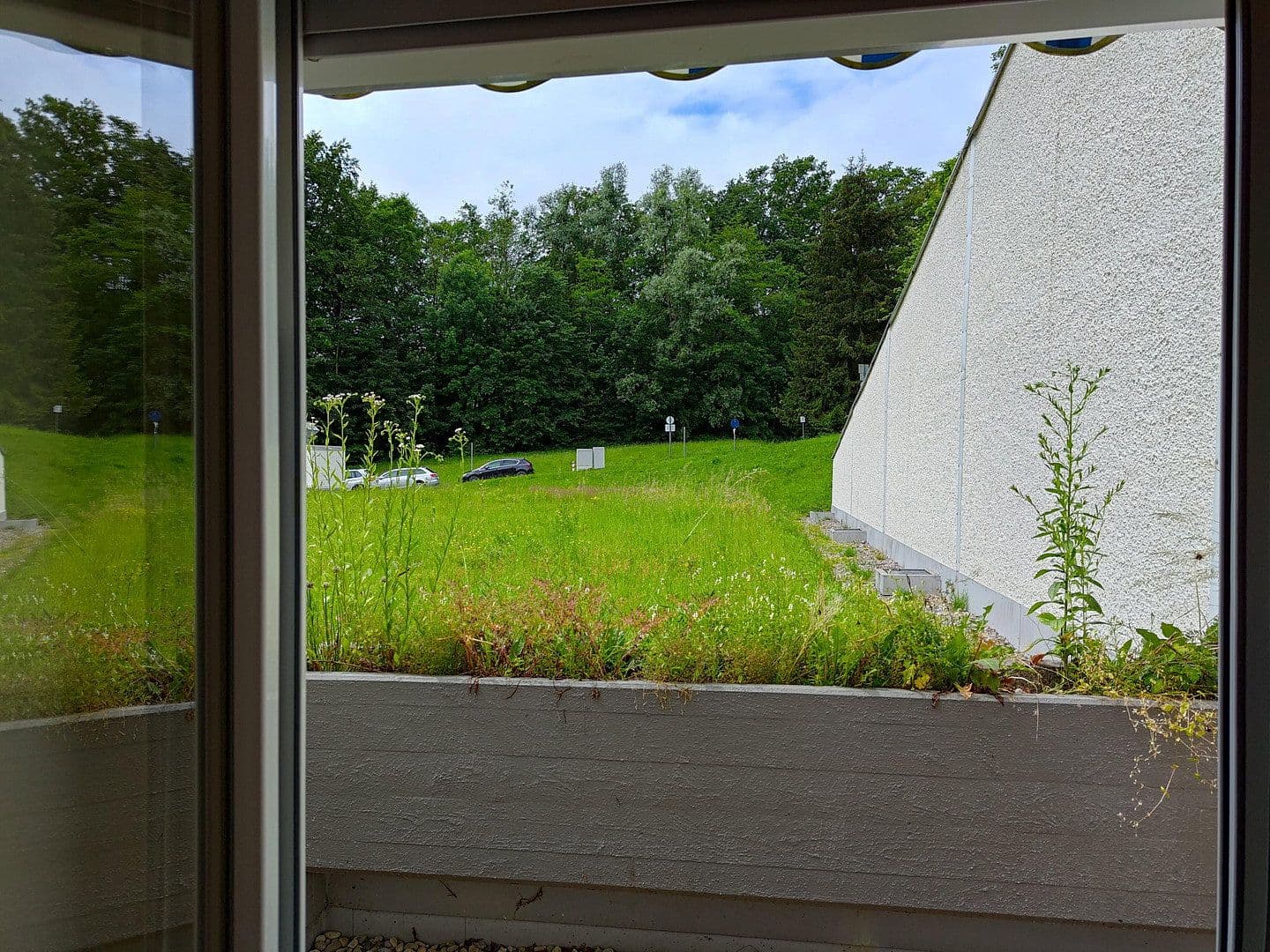 2 bedroom flat to rent, 58 m², Passau, Bavaria 2 bedroom flat to rent, 58 m², Passau, Bavaria