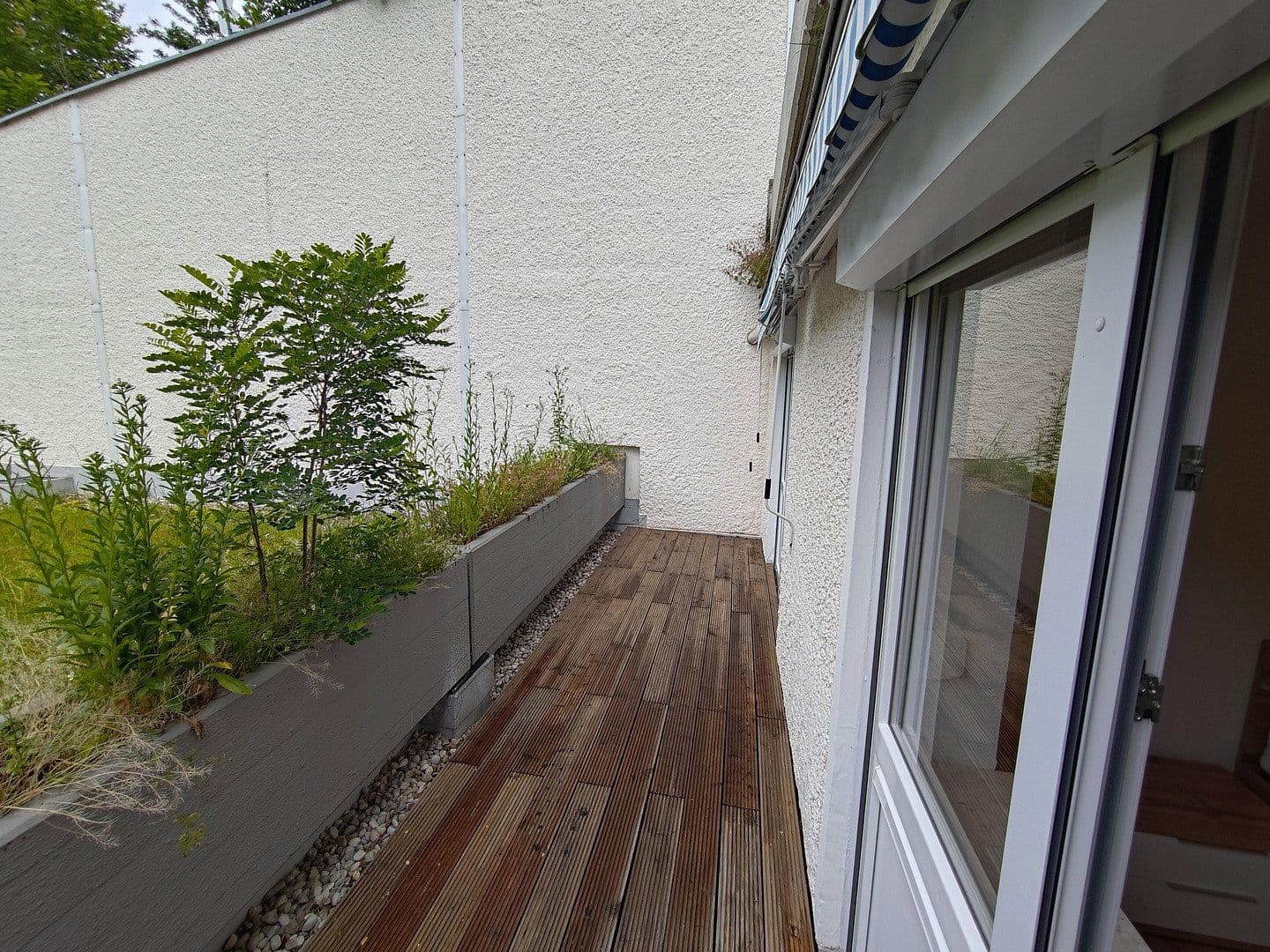 2 bedroom flat to rent, 58 m², Passau, Bavaria 2 bedroom flat to rent, 58 m², Passau, Bavaria
