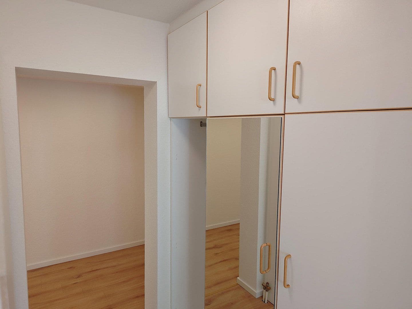 2 bedroom flat to rent, 58 m², Passau, Bavaria 2 bedroom flat to rent, 58 m², Passau, Bavaria