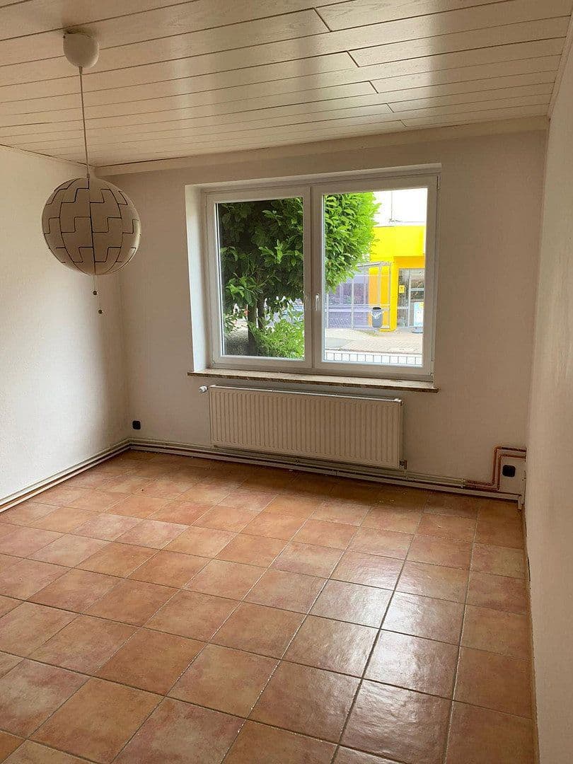 3 bedroom flat to rent, 69 m², Zietenstr. 11 A, Lübeck, Schleswig-Holstein 3 bedroom flat to rent, 69 m², Zietenstr. 11 A, Lübeck, Schleswig-Holstein