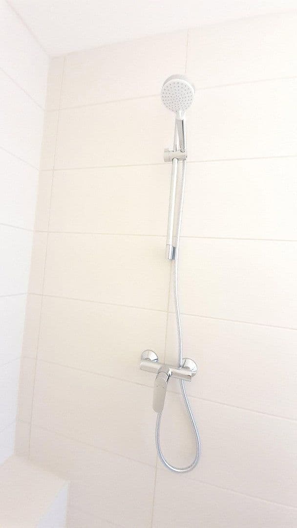 1 bedroom flat to rent, 39 m², Pinneberg, Schleswig-Holstein 1 bedroom flat to rent, 39 m², Pinneberg, Schleswig-Holstein
