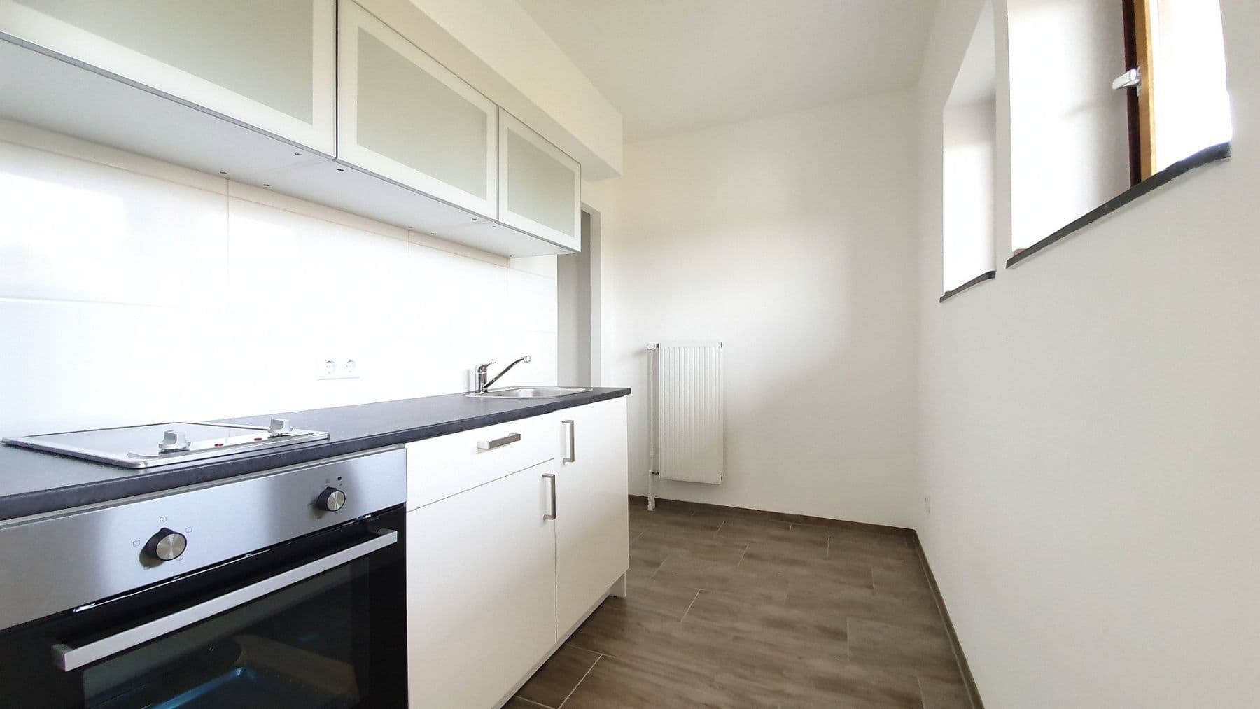 1 bedroom flat to rent, 39 m², Pinneberg, Schleswig-Holstein 1 bedroom flat to rent, 39 m², Pinneberg, Schleswig-Holstein