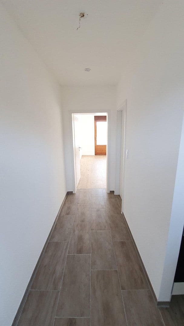 1 bedroom flat to rent, 39 m², Pinneberg, Schleswig-Holstein 1 bedroom flat to rent, 39 m², Pinneberg, Schleswig-Holstein