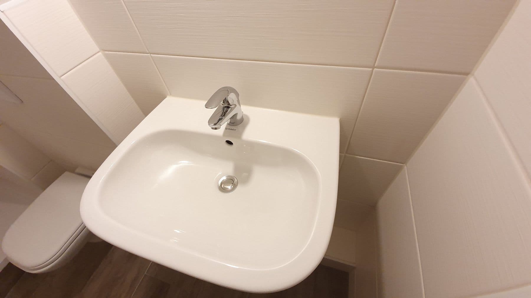 1 bedroom flat to rent, 39 m², Pinneberg, Schleswig-Holstein 1 bedroom flat to rent, 39 m², Pinneberg, Schleswig-Holstein