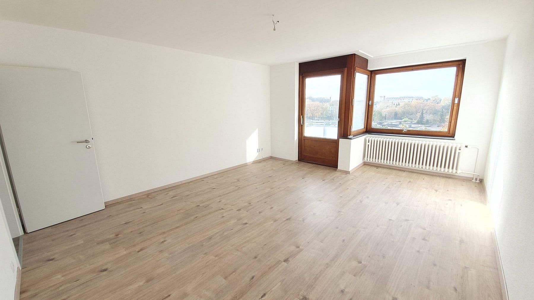 1 bedroom flat to rent, 39 m², Pinneberg, Schleswig-Holstein 1 bedroom flat to rent, 39 m², Pinneberg, Schleswig-Holstein