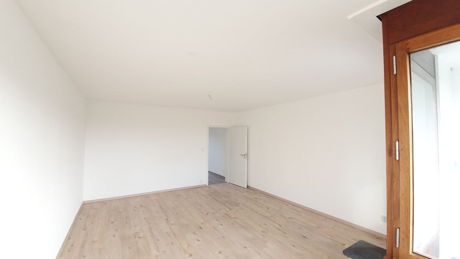 1 bedroom flat to rent, 39 m², Pinneberg, Schleswig-Holstein 1 bedroom flat to rent, 39 m², Pinneberg, Schleswig-Holstein