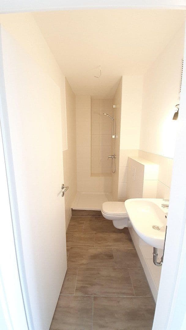 1 bedroom flat to rent, 39 m², Pinneberg, Schleswig-Holstein 1 bedroom flat to rent, 39 m², Pinneberg, Schleswig-Holstein