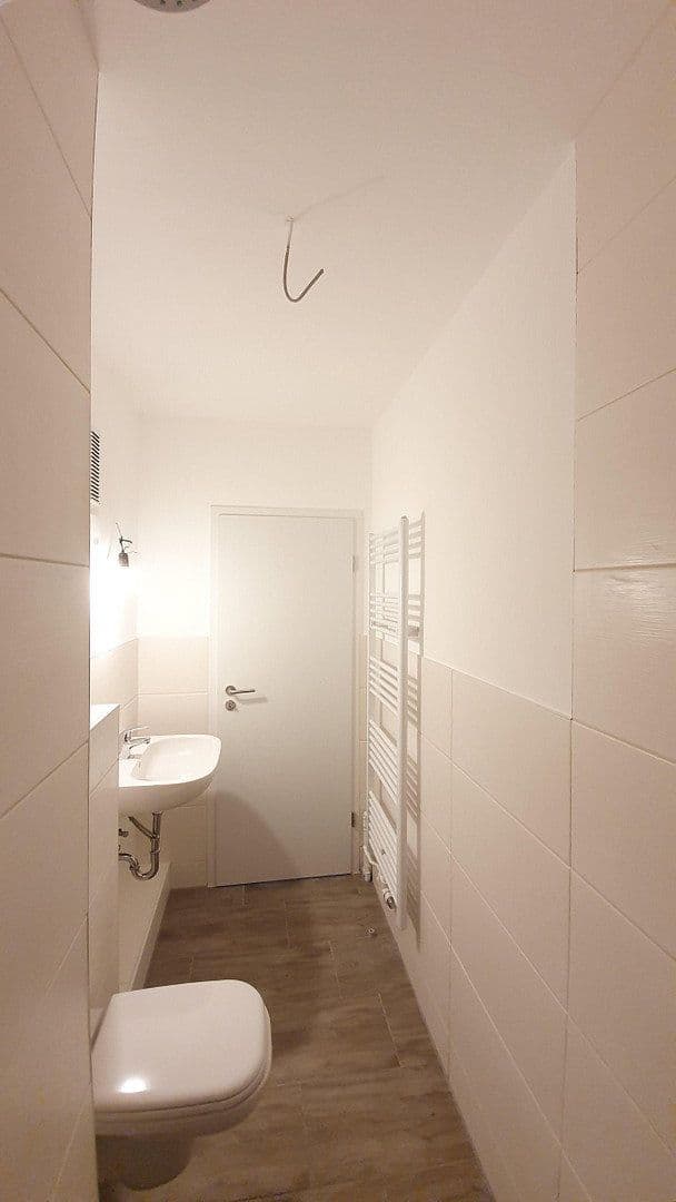 1 bedroom flat to rent, 39 m², Pinneberg, Schleswig-Holstein 1 bedroom flat to rent, 39 m², Pinneberg, Schleswig-Holstein