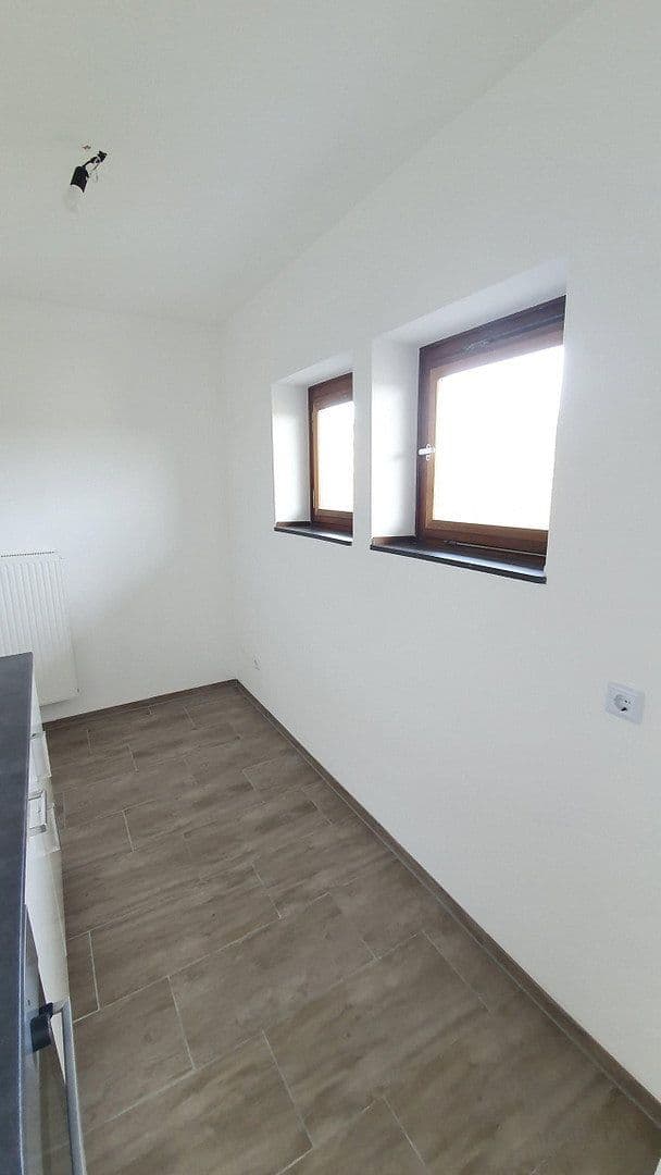 1 bedroom flat to rent, 39 m², Pinneberg, Schleswig-Holstein 1 bedroom flat to rent, 39 m², Pinneberg, Schleswig-Holstein