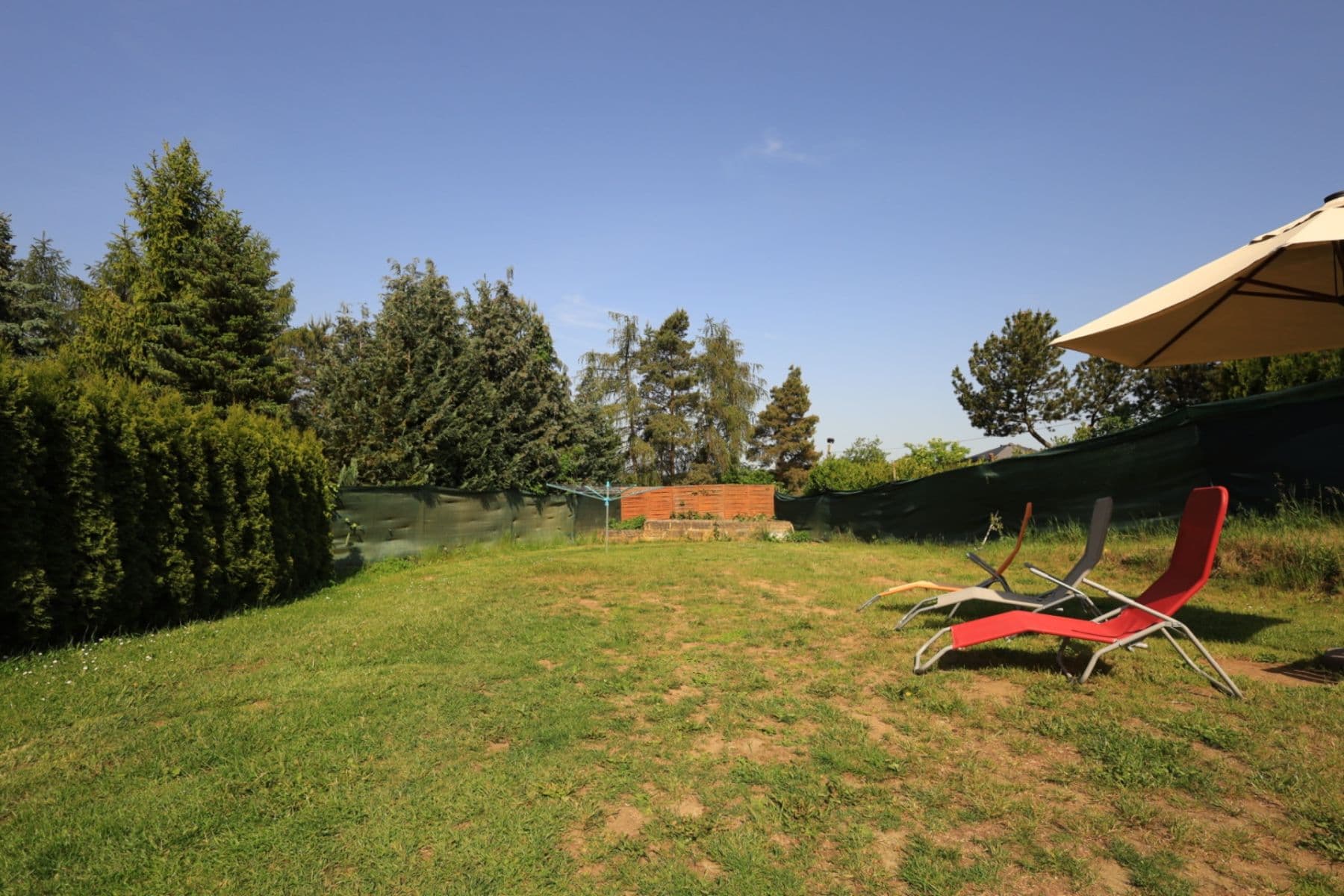 house for sale, 88 m², Mnichovice, Středočeský Region house for sale, 88 m², Mnichovice, Středočeský Region