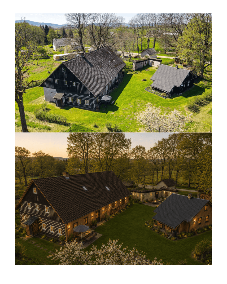house for sale, 150 m², Králíky, Pardubický Region house for sale, 150 m², Králíky, Pardubický Region