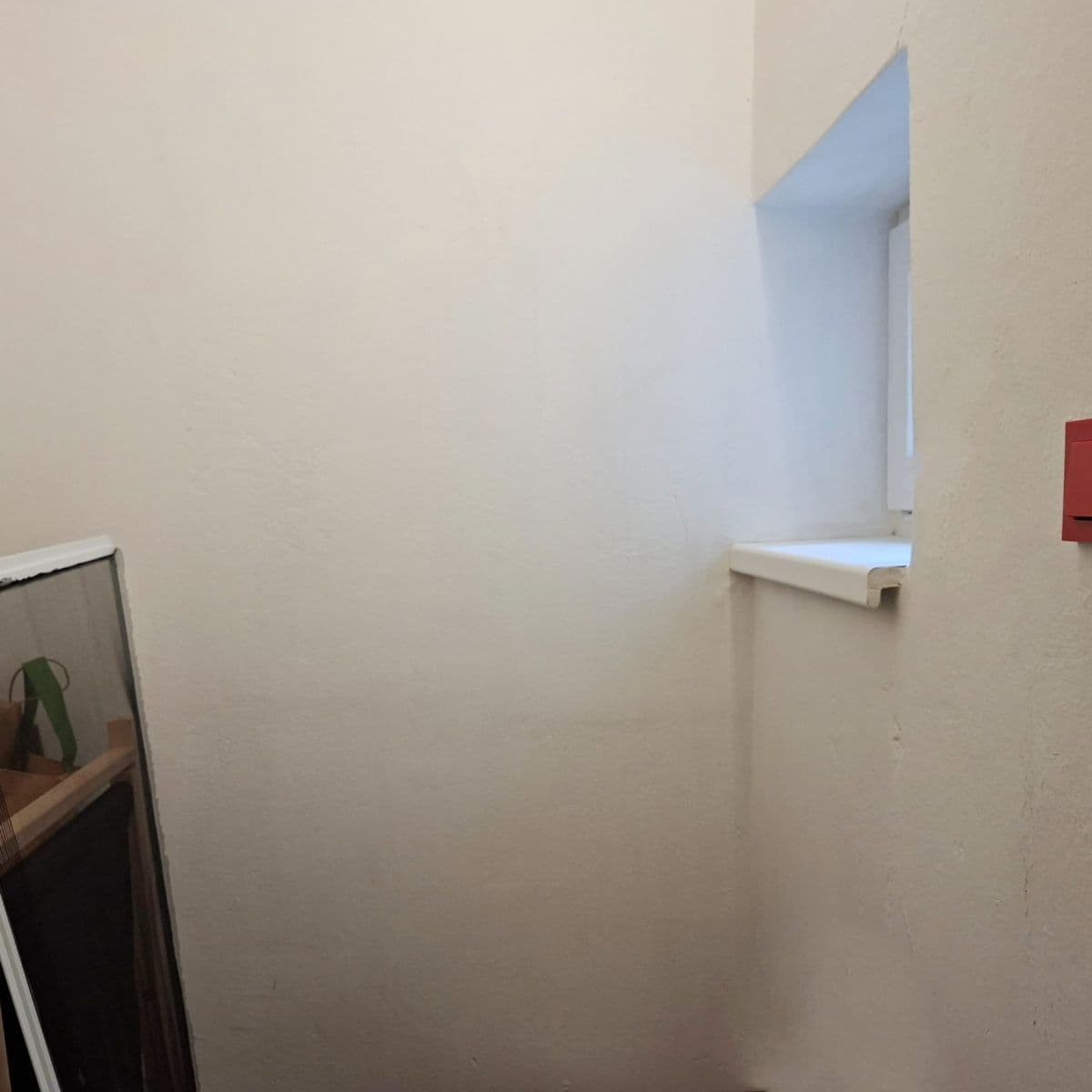 1 bedroom with open-plan kitchen flat for sale, 46 m², Viklefova, Prague, Prague 1 bedroom with open-plan kitchen flat for sale, 46 m², Viklefova, Prague, Prague