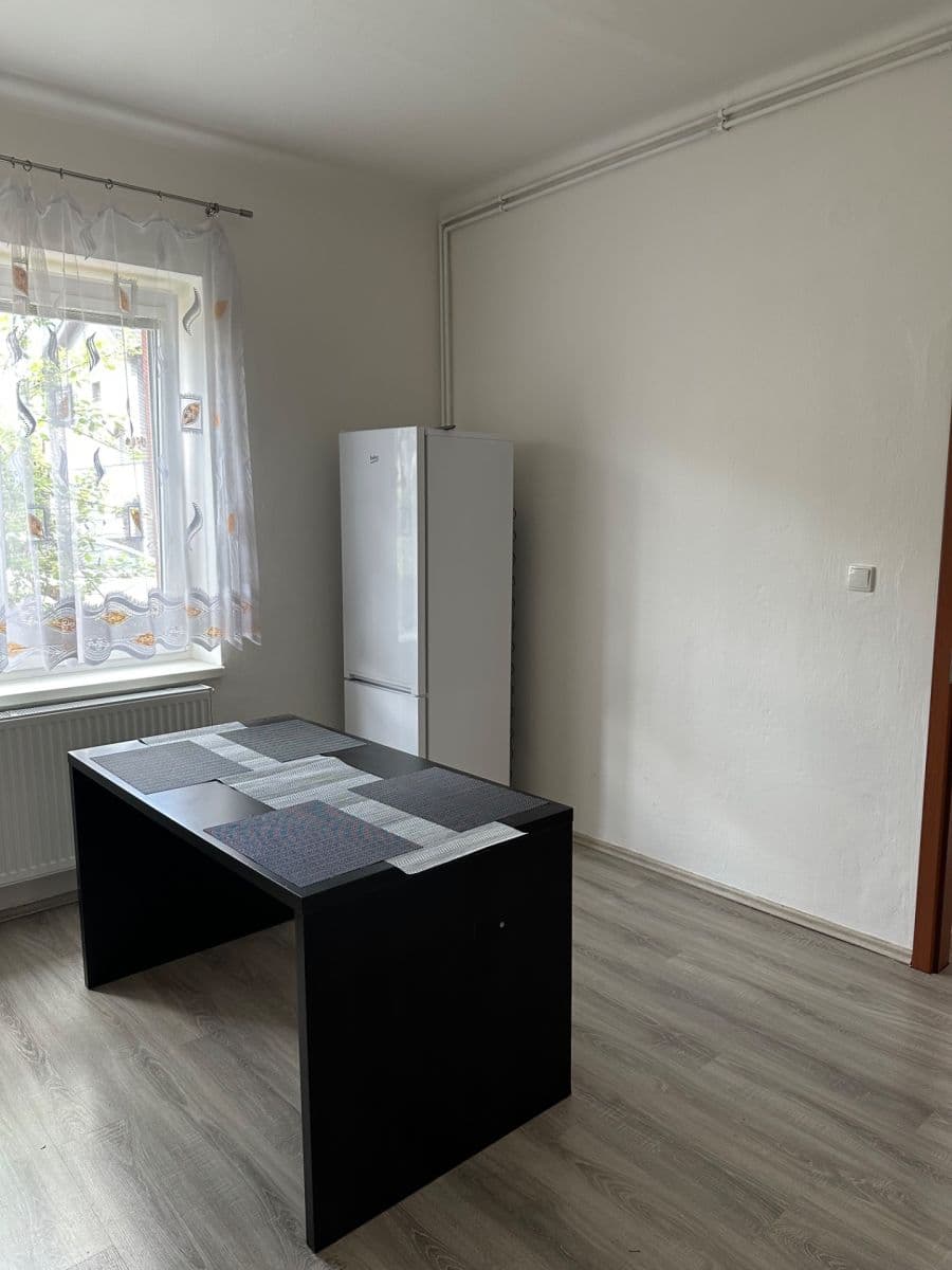 1 bedroom flat to rent, 48 m², Kostelecká, Mratín, Středočeský Region 1 bedroom flat to rent, 48 m², Kostelecká, Mratín, Středočeský Region