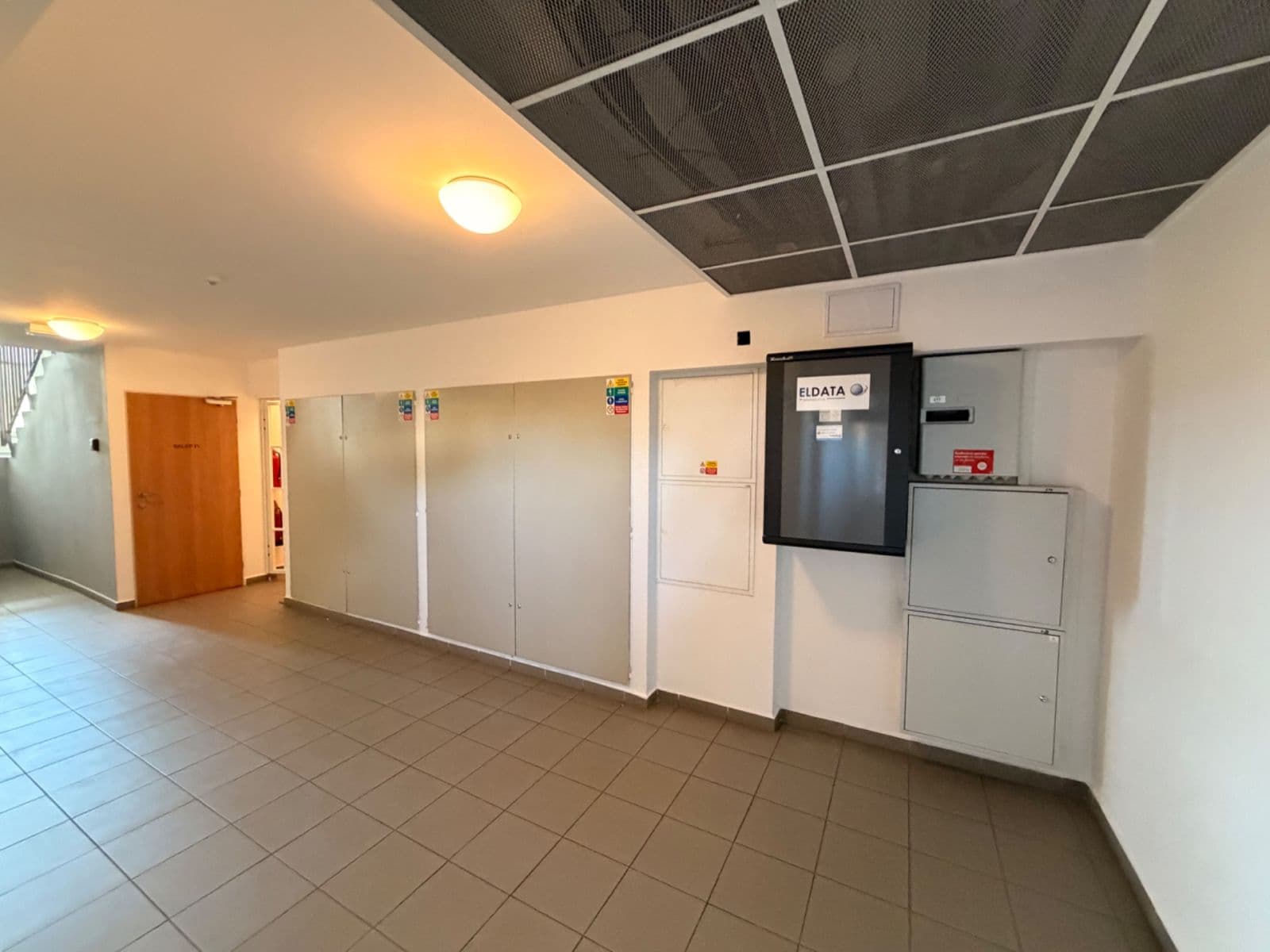 2 bedroom with open-plan kitchen flat for sale, 74 m², Psárská, Prague, Prague 2 bedroom with open-plan kitchen flat for sale, 74 m², Psárská, Prague, Prague